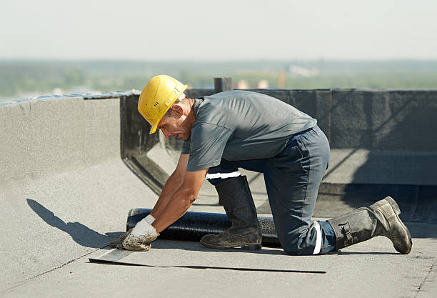 Best Insulation Materials and Products in West Linn, OR